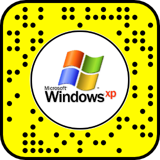 Filtre snapchat windows xp shutdown